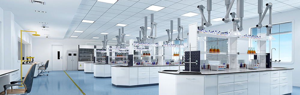 专注于相关行业产品与市场开发