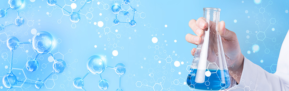 产品标准与国际接轨