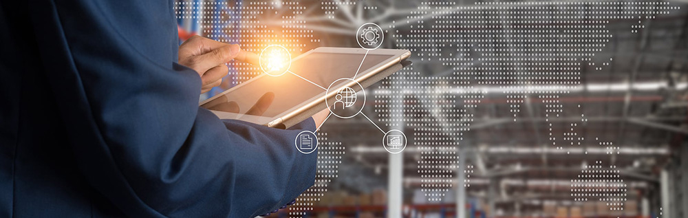 个性化定制，差异化服务